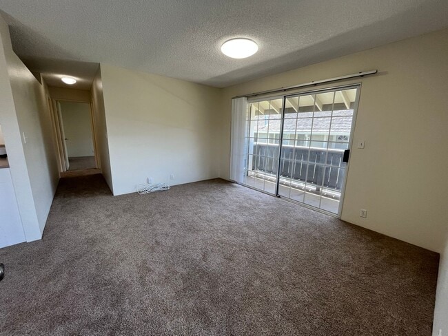 94-1351-1351 Kulewa Loop in Waipahu, HI - Building Photo - Building Photo