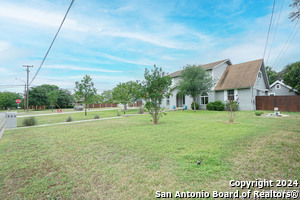 200 Sterling Browning Rd