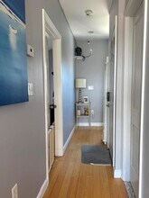 23R Thorndike St in Everett, MA - Building Photo - Building Photo