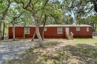 1652 Sheila Dr, Unit The Finery-407 in Azle, TX - Building Photo