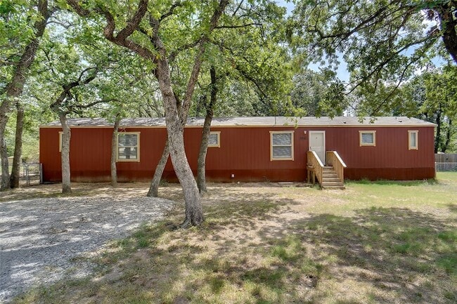 1652 Sheila Dr