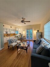 1550 Jefferson Ave in Miami Beach, FL - Building Photo - Building Photo