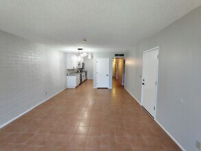 5021 E Adams St in Tucson, AZ - Building Photo - Building Photo