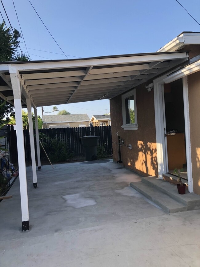 property at 17327 Delia Ave