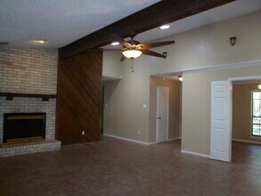 2008 Antelope Trail in Harker Heights, TX - Building Photo - Building Photo