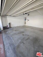 25232 Carson Way in Stevenson Ranch, CA - Building Photo - Building Photo