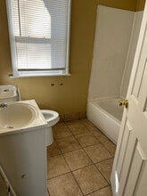 12859 St Marys St in Detroit, MI - Building Photo - Building Photo