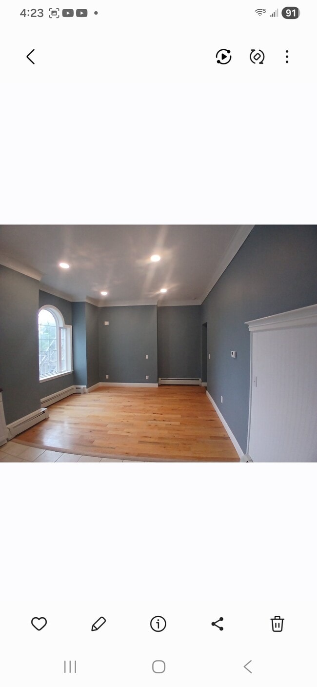 95 Summer St, Unit 2 in Haverhill, MA - Foto de edificio - Building Photo