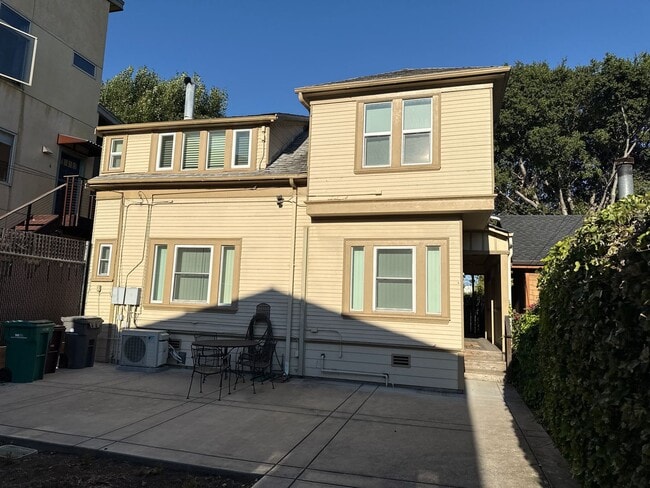 property at 3894-3896 Ruby St