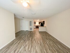 106 Walnut Dr in Ocala, FL - Building Photo - Building Photo