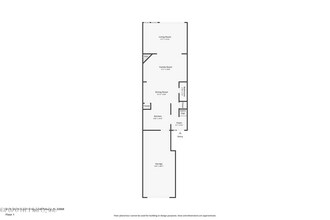 4129 Quiet Crk Lp in Middleburg, FL - Building Photo - Building Photo