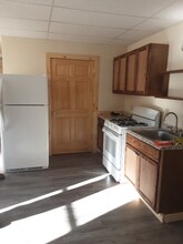 181 E Main St-Unit -studio, apt. #4 in Chateaugay, NY - Building Photo - Building Photo