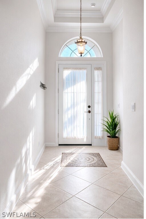 15501 Cadiz Ln in Naples, FL - Building Photo - Building Photo