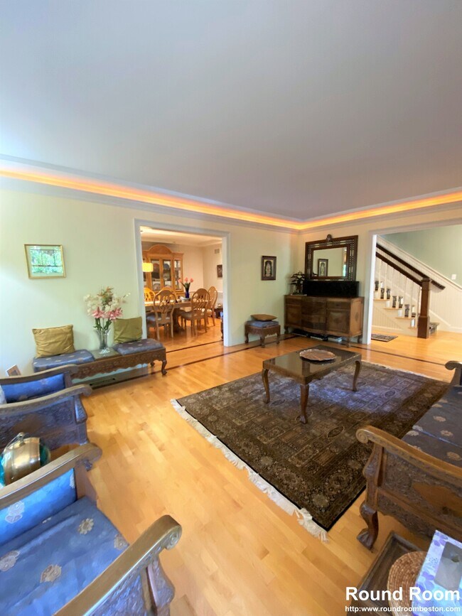 93 Adams St Apartments and Nearby Lexington Apartments For Rent Lexington, MA