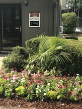 Green Meadows @ 2910 in Augusta, GA - Building Photo - Building Photo