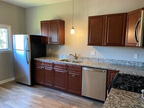 181 N Balph Ave in Pittsburgh, PA - Building Photo - Building Photo