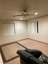 1615 Underhill Dr in Fort Collins, CO - Building Photo - Building Photo