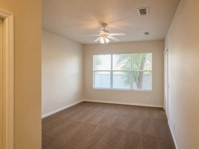property at 3922 Whitney Wy