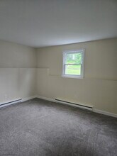 3 Quien St in Danbury, CT - Building Photo - Building Photo