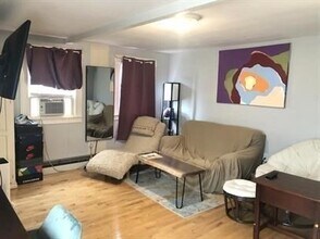 1530 Columbia Rd in Boston, MA - Building Photo - Building Photo