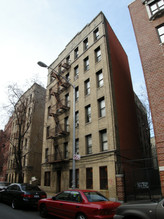 2725 Webb Ave in Bronx, NY - Building Photo - Building Photo