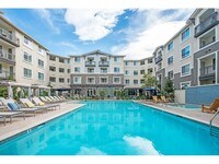 Building Photo - Alder Apartments in Los Angeles, California