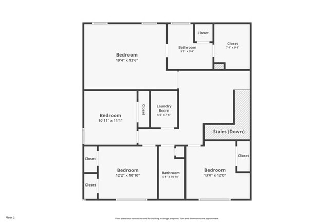 144 Dorian Lp in Myrtle Beach, SC - Building Photo - Building Photo