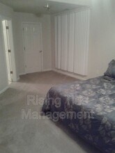 106 Sommersby Cir in Pelham, AL - Building Photo - Building Photo