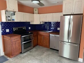 2619 Miriam St S in Gulfport, FL - Building Photo - Building Photo