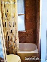 149 Endicott St-Unit -Apt 2 in Boston, MA - Building Photo - Building Photo