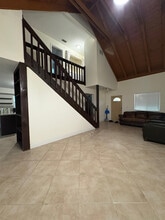 191 NE 6th Ct in Dania Beach, FL - Building Photo - Building Photo