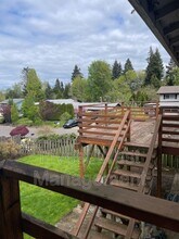 2804 NE 113th St in Vancouver, WA - Building Photo - Building Photo