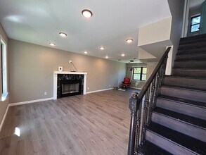 3869 Boulder Creek Rd in Martinez, GA - Foto de edificio - Building Photo