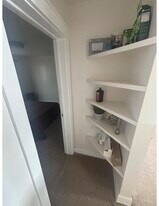 1444 Dartmouth Ave in Parkville, MD - Building Photo