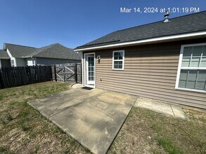 4937 Yorkchester Dr in Fayetteville, NC - Building Photo - Building Photo