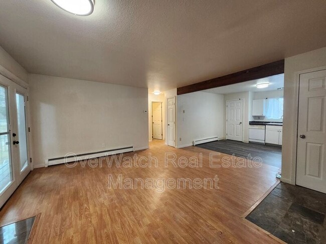 property at 11432 Heritage Ct