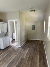 227 Mount Leo Heights St in McMinnville, TN - Building Photo - Building Photo