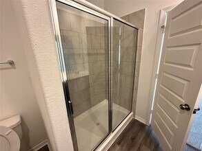 16662 Moss Ln in Porter, TX - Building Photo - Building Photo