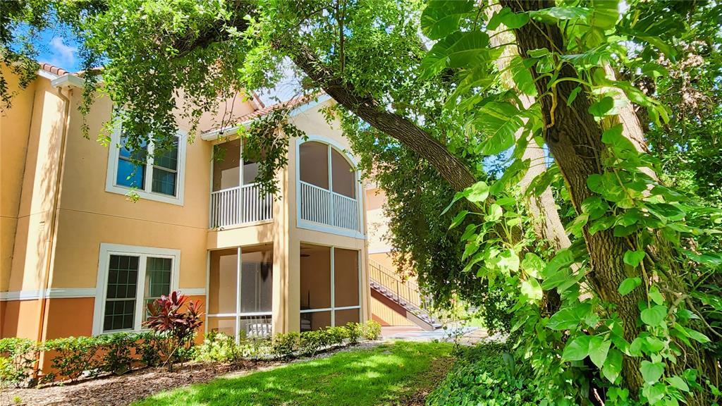 4102 Central Sarasota Pkwy in Sarasota, FL - Building Photo