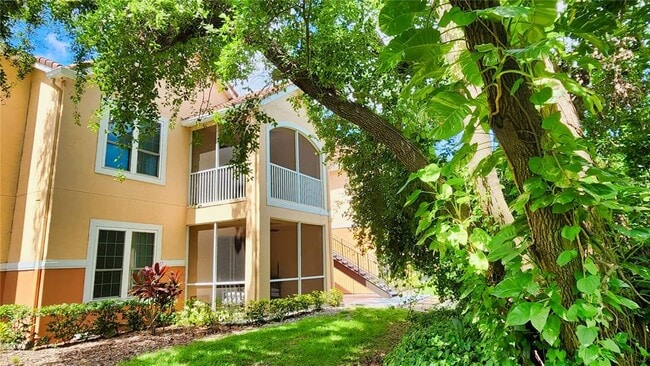 property at 4102 Central Sarasota Pkwy