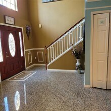 4124 SW 33rd St in Ocala, FL - Building Photo - Building Photo