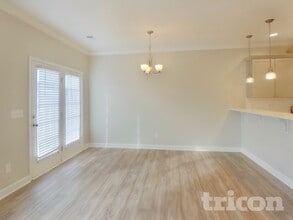 1138 Bergenfield Ln in Chapin, SC - Building Photo - Building Photo