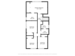 113 Ken Ct in Vallejo, CA - Building Photo - Building Photo