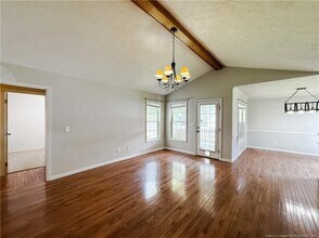 7228 Beaver Run Dr in Fayetteville, NC - Building Photo - Building Photo