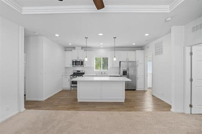 2082 Curtis Dr in Vista, CA - Building Photo - Building Photo