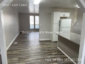 1883 N 1400 W in Layton, UT - Building Photo - Building Photo