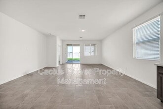 13244 W Ranch Gate Rd in Peoria, AZ - Building Photo - Building Photo