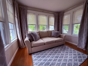 100 Lincoln St, Unit 2 in Montclair, NJ - Building Photo - Building Photo
