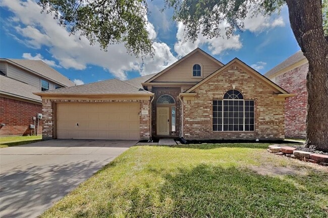 property at 2146 Berkshire Elm St