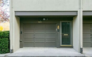 549 University Ave in Rochester, NY - Building Photo - Building Photo